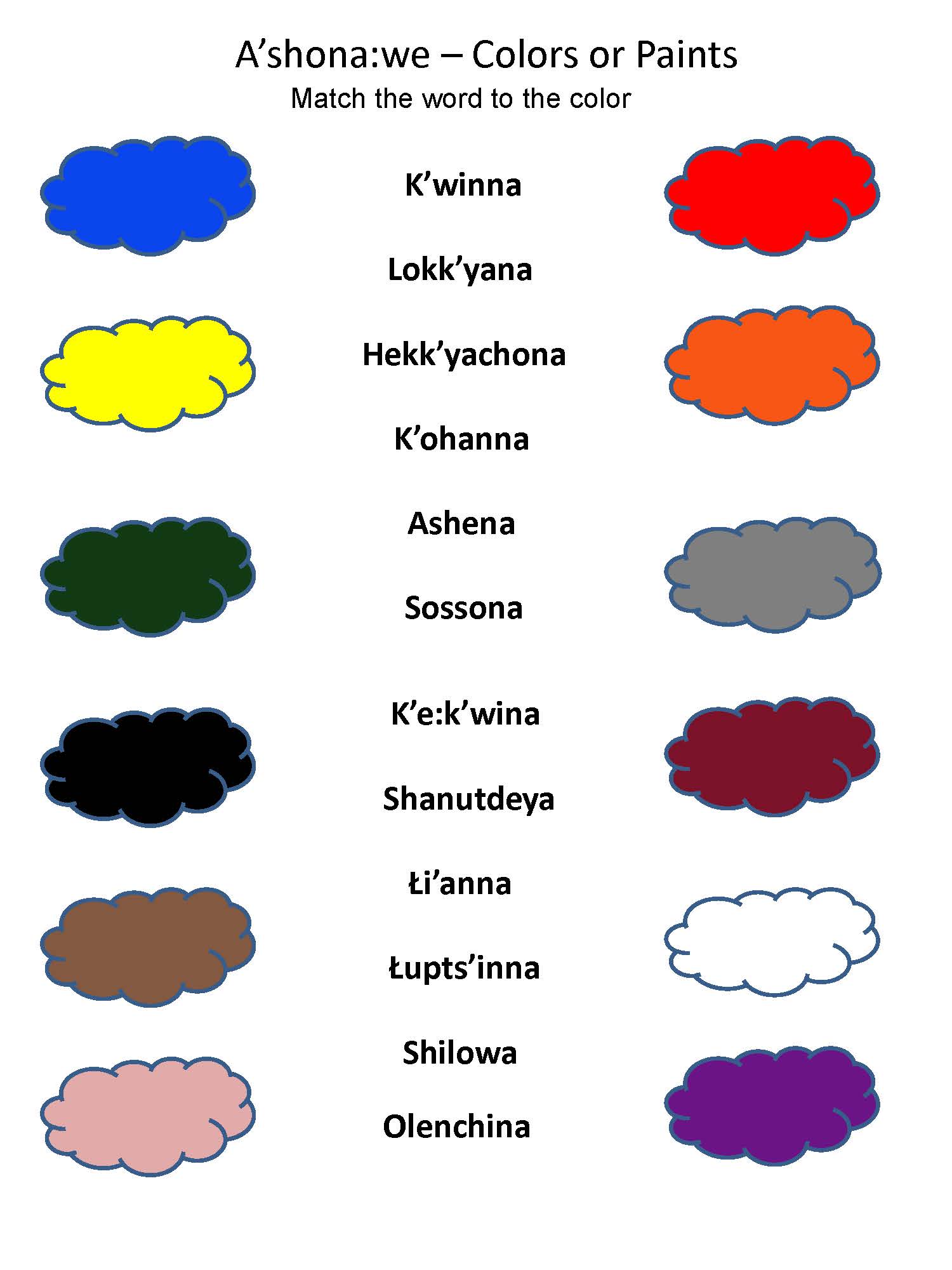 file type icon